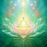 Keystone Holistic Matrix