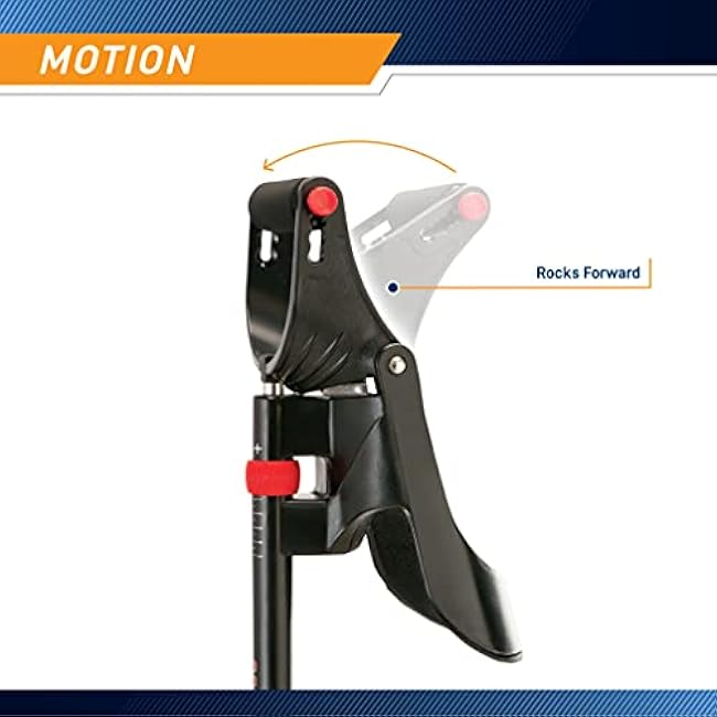 Marcy Strength Training Wrist and Forearm Developer/Strengthener ¨C Marcy Home Gym Gear Wedge