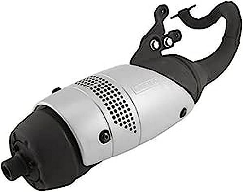 Leovince Touring Gilera Runner 50