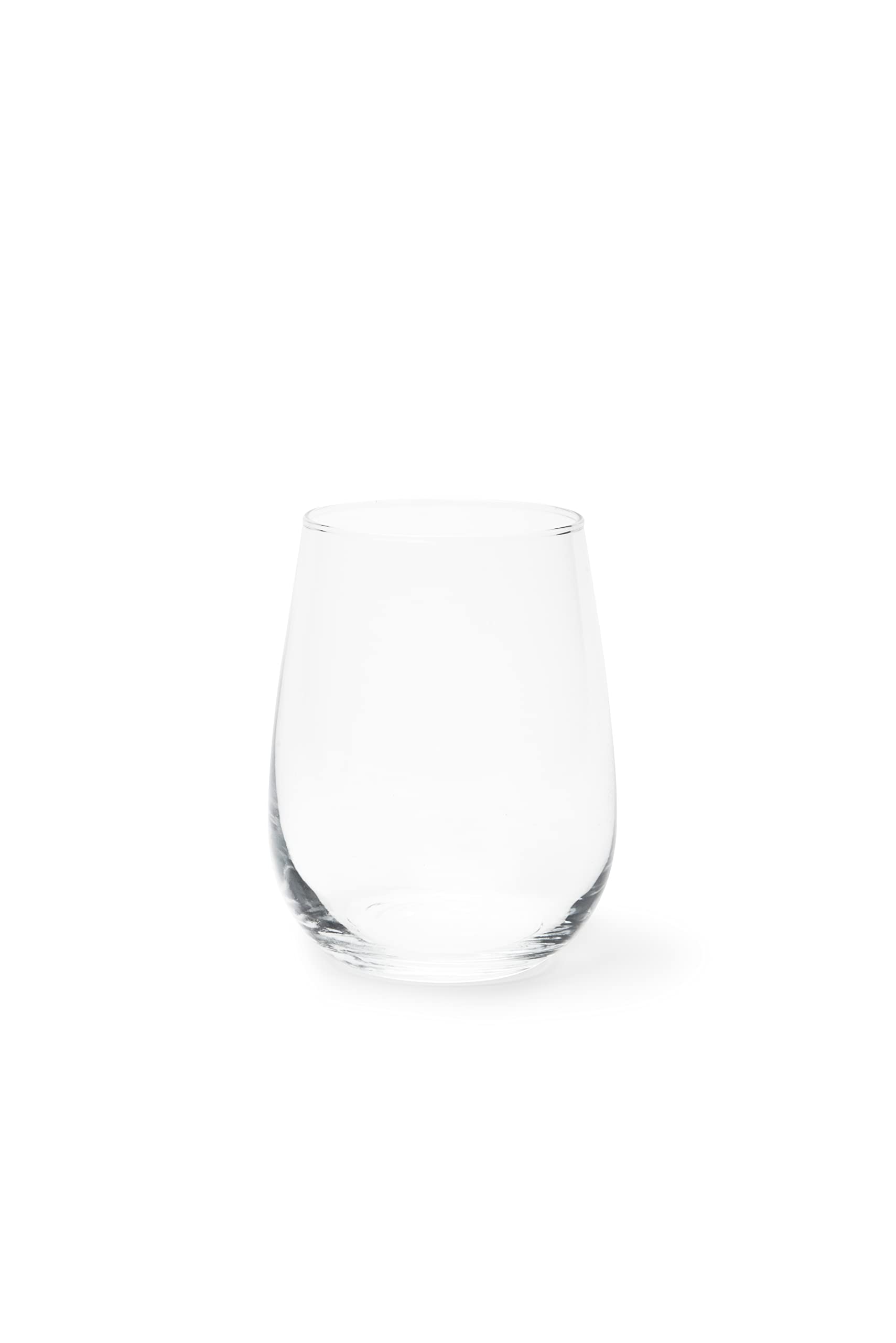 Excelsa Dublin Set 6 Glasses