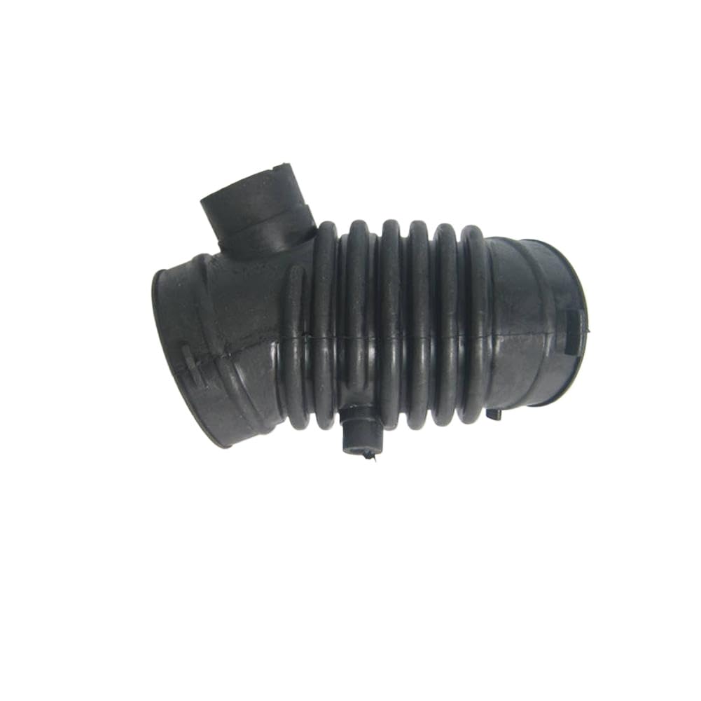 Pzbbexsmf Onecolor Rear Air Intake Hose Compatible With 2004–2008 3 2.0L And 2007–2011 5 Cr