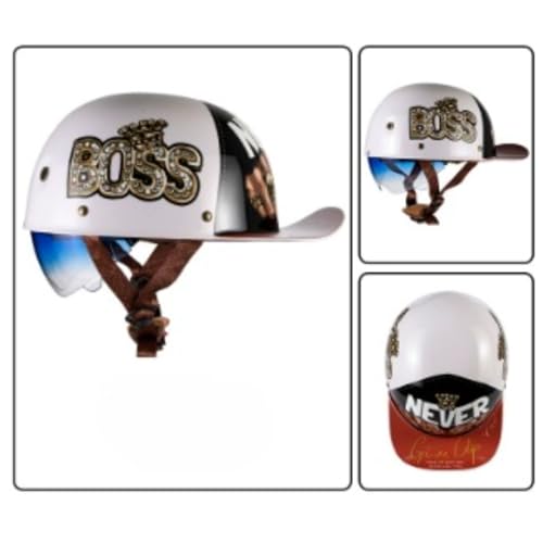 n[[wbg ]ԗp Cutdred oCNt Y fB[X I[goCtLbv V[eB[ 싅X WFbg [g XP[g{[h [hoCN [nh }EeoCN X ʋ ʊw FI\ 싅X oC