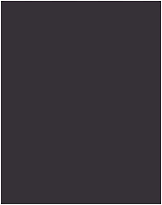 YISEVEN Men's Deerskin Leather Dress Gloves Hand Sewn - Image 7