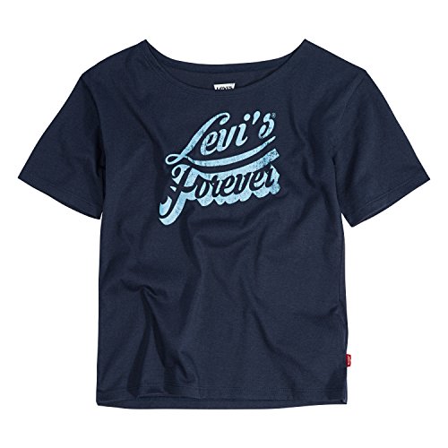 Image of Levi's Girls T-Shirt