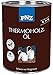 Produktbild PNZ Premium Thermoholz-Öl | Thermoholz | 3x 2,5l | 19976