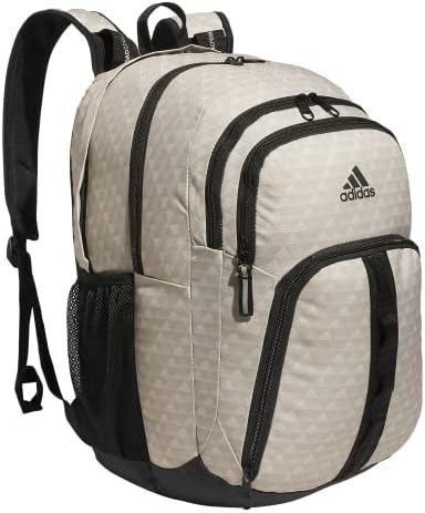 adidas Unisex Prime 6 Backpack