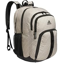 Prime 6 Backpack