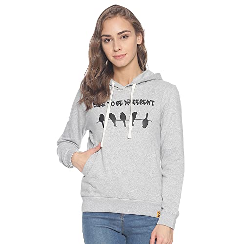 Image of PINACOLADA Women Sweatshirt