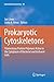 Produktbild Prokaryotic Cytoskeletons: Filamentous Protein Polymers Active in the Cytoplasm of Bacterial and Archaeal Cells (Subcellular Biochemistry, Band 84)