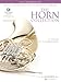 The Horn Collection - Easy to Intermediate Level Book/Online Audio (G. Schirmer Instrumental Library)