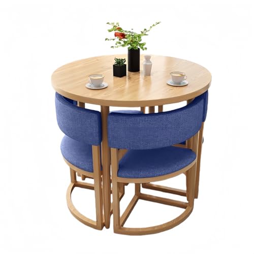 miluFoxyƎ{݌z4lpۃe[uZbg ܂肽݂Ŏ[y JtF⃂f[̉ڃXy[X łg₷ (ZFzn{ؐF 80cm ~)