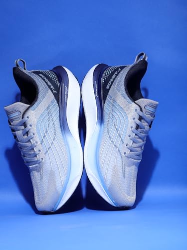 Image of ABROS Men ASSG1378 Shoe