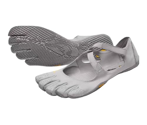 [liumangpig] 5{wV[Y 5{w C tBbglX }V[Y g[jOV[Y xAtbg_ ʋC fo (23.0 cm,B) [sAi]