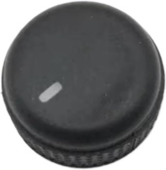 Car Mirror Switch for Chevrolet for Cruze for Malibu Car Electric Rearview Side Power Mirror Control Switch Button