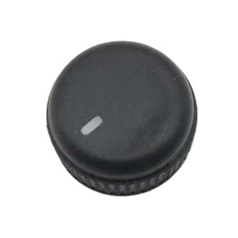 Car Mirror Switch for Buick for Insignia for Lacrosse Car Electric Rearview Side Power Mirror Control Switch Button