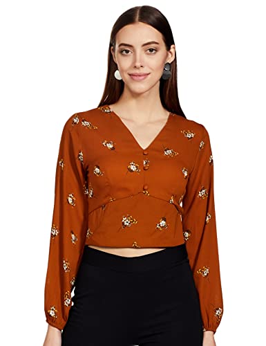 Image of Marie Claire Women Blouse