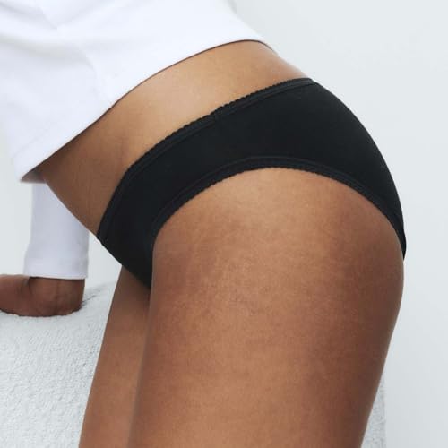 Image of Marks & Spencer Women Briefs