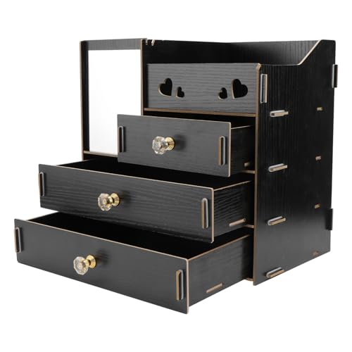 BIUDECO ؐ㉻ϕi[{bNX oit  eBbVz_[ @\fXNI[KiCU[  [bN