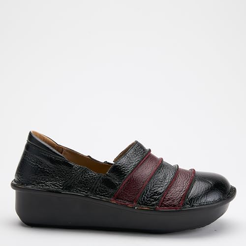 Image of Spring Step Women's Firefly