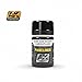 AK-Interactive Sand and Desert Camouflage Panliner - 35 ML / 1.18 Fl.Oz Jar - Model Building Paints and Tools # 2073