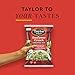 Taylor Farms Sunflower Crunch Chopped Salad Kit 12.85oz