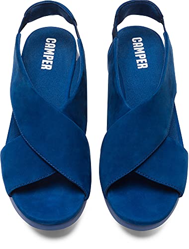Camper K200066-028_420