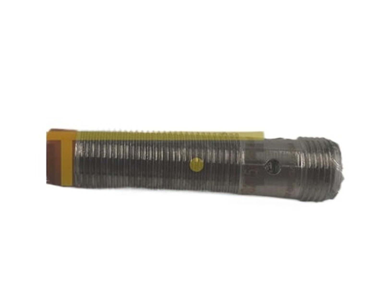 MXXDMOPD 1PCS IFS205 Proximity Switch Sensor