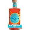 Indulge in Malfy Arancia Sicilian Blood Orange Gin – Buy Your Taste of the Amalfi Coast Today! – Malfy