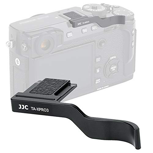 Comparison of Best Flash For Fuji Xpro2 [Experts 2023 Reviews]