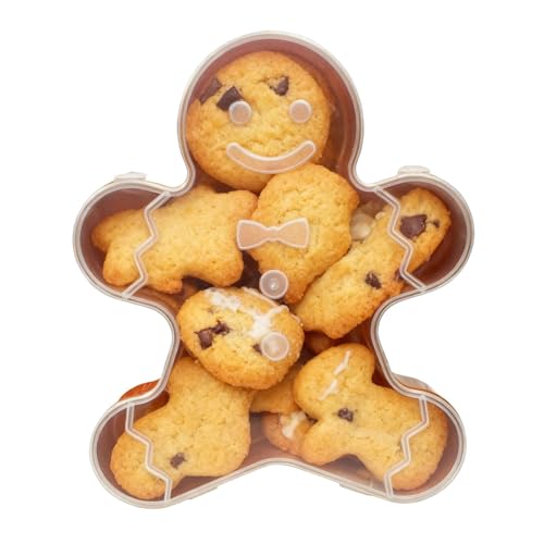 NX}XEv[g,zf[[{bNX Wt | NX}X v[g XibN T[rX gC,Hi NbL[ LfB fU[g `[Y t[c `R[g p[eB[ z[fR[V ItBX o[p