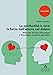 La Spiritualità è Cura: La Forza Dell'amore Nel Dolore. Manuale Di Psico-Oncologia E Psicologia Sanitaria Gestaltica - 3