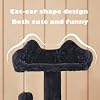 Product Photo 4