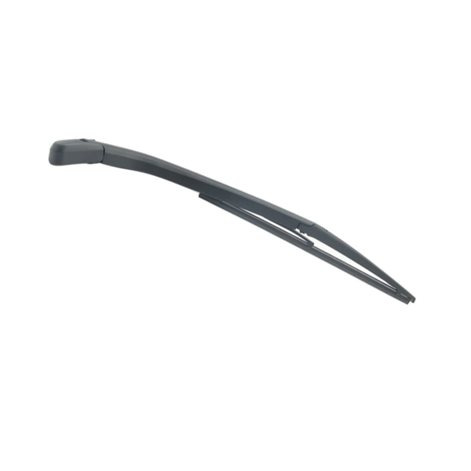 Kit Bras Essuie-Glace Arrière Premium 14" pour Lexus LX 470 J100
