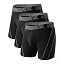 X24010-3pack-a1