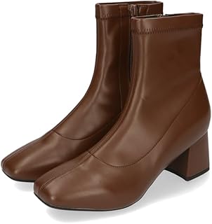 ORiental TRaffic(オリエンタルトラフィック)