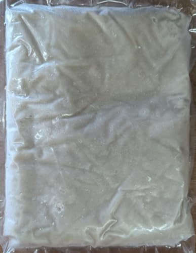 Ƃy[Xg 1kg Ⓚ Ɩp YAYOIIWi