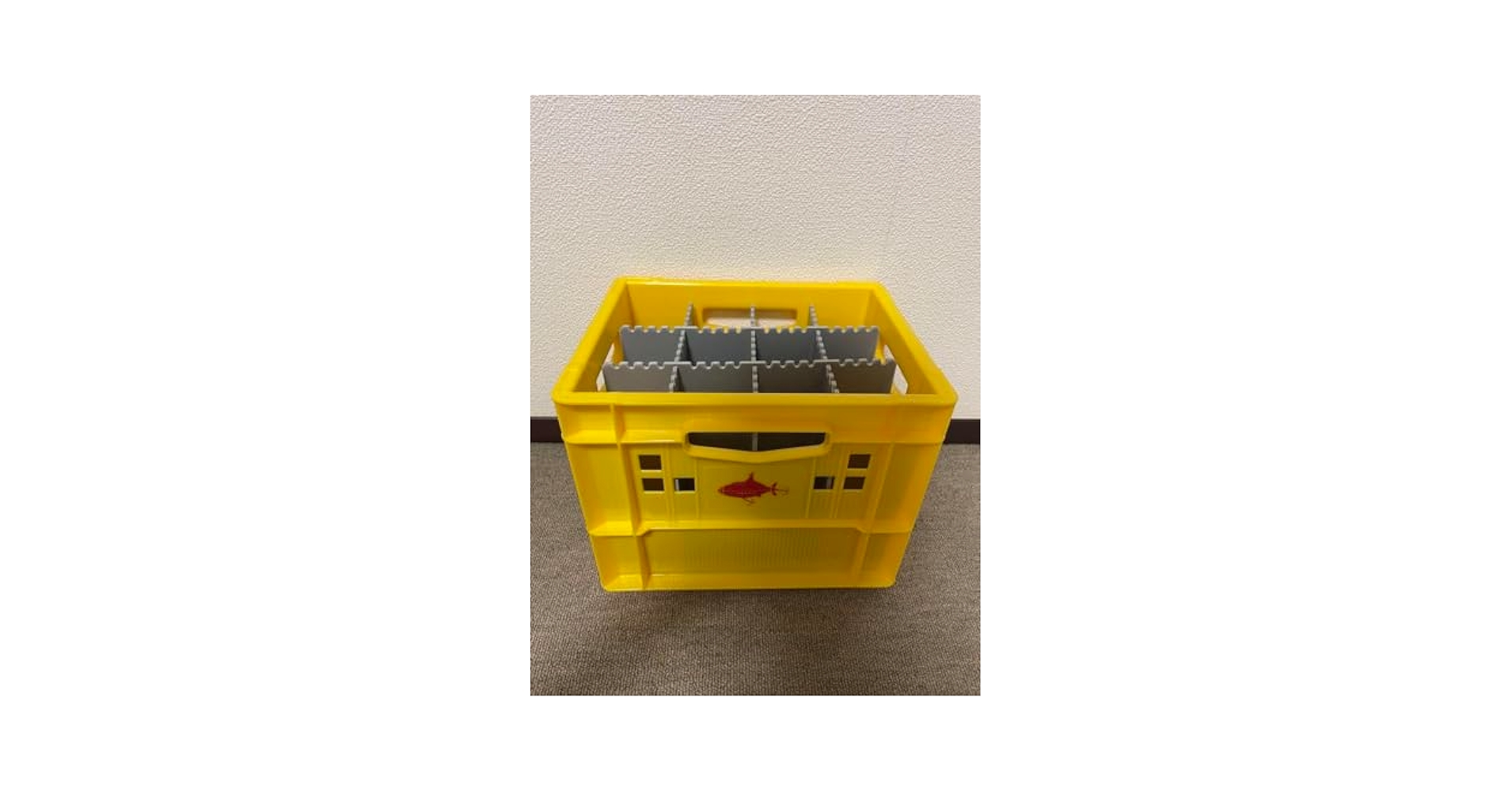 スナップアンドサルカン　ボラボックス スナップアンドサルカン ボラボックス - メルカリ