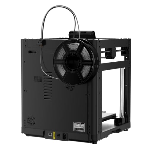 FLASHFORGE Adventurer5M 3Dプリンター FFA-105M の商品画像 5