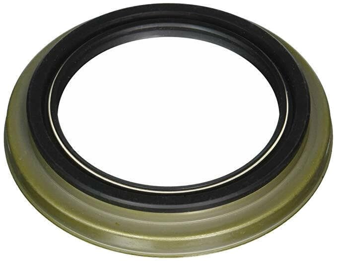 Wheel Hub & Bearing 2 Front fits 4WD with Seals NT517011 D930-Nt517011D930-417 - Image 4