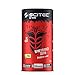 Produktbild Scitec Gym WheyBro+ Zero, Proteinpulver, Vanille, 500 g