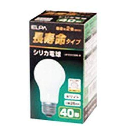 �����d�� ELPA �������V���J LW100V38W-W