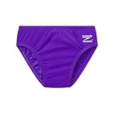 Speedo