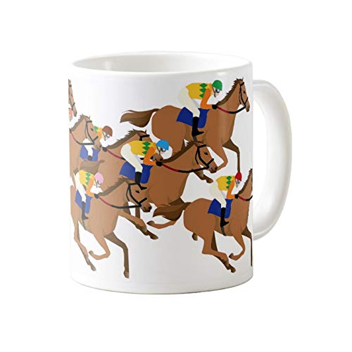 エルメス風　絵　オレンジ　騎手　馬と騎手のグラフィックアート3点セット 楽天市場】エルメス スカーフ レディース REPRISE 乗馬風景