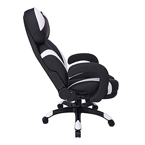 Sillas Gamer Niños Baratas 50 Euros Marca IGZVMBO