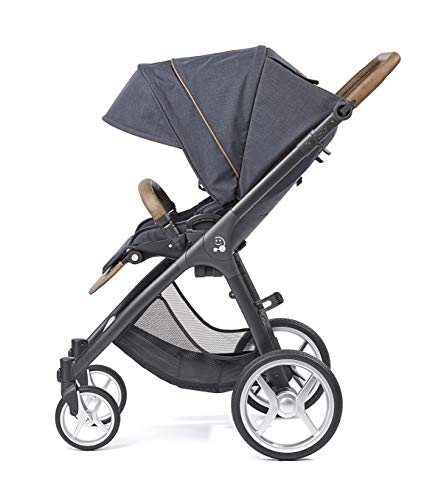 Gesslein Smiloo Set Fun mit Wanne