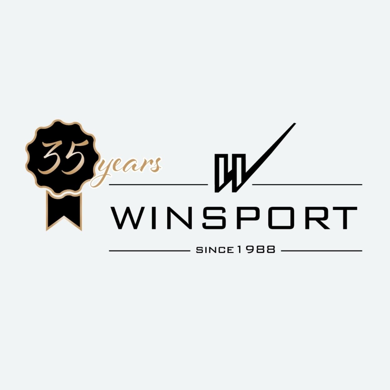 Winsport einteiliger Billard Queue Deluxe, robuster Pool Cue aus Ahornholz, 100cm 120cm 130cm 140cm 145cm, 12mm Schraubleder Spitze, Kinder und Erwachsene, Billardqueue Gastronomie Jugendeinrichtungen
