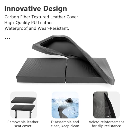 Apoio de braço de tatuagem GG – Suporte de descanso de perna para braço de tatuagem ZHOOGE almofada