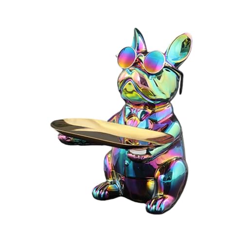 Smedic ֎[AL[I[KiCU[AWG[I[KiCU[At`uhbO̒uAy̑iAL[bNAKl/R/ϕi/LfB[Ȃǂ̏̎[gCAe[ufR[V (}`J[)