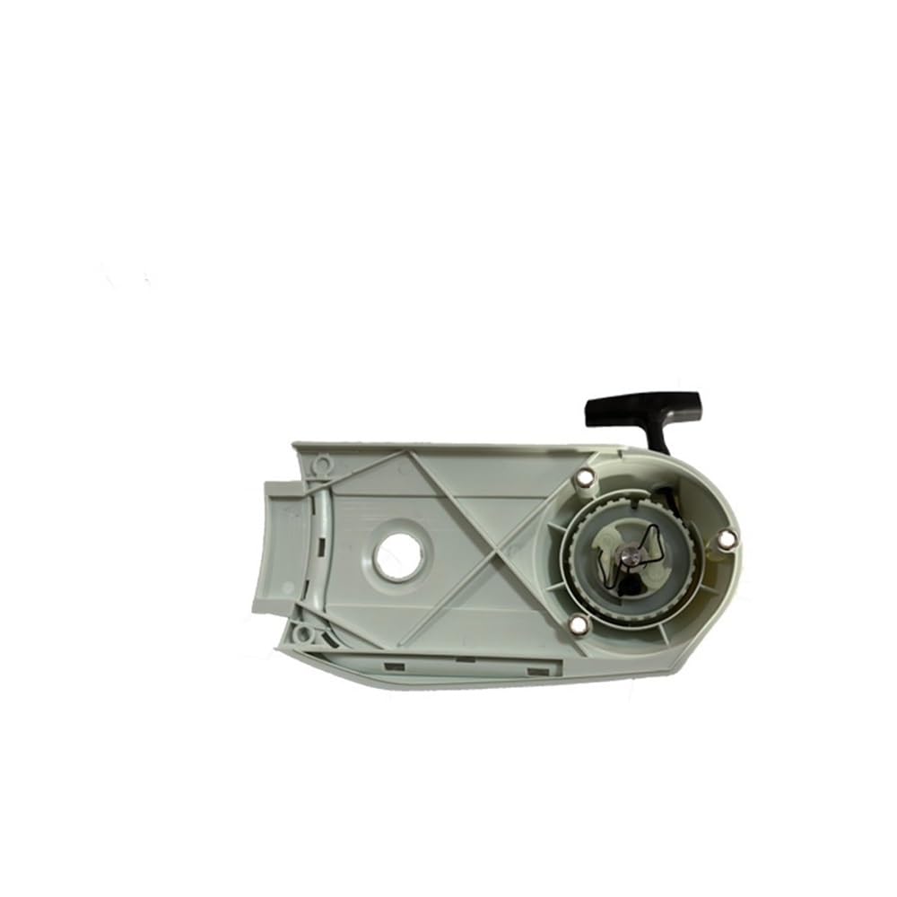 Lanceur à rappel TS700 TS800 OEM 42241900411 starter complet pour outillage thermique