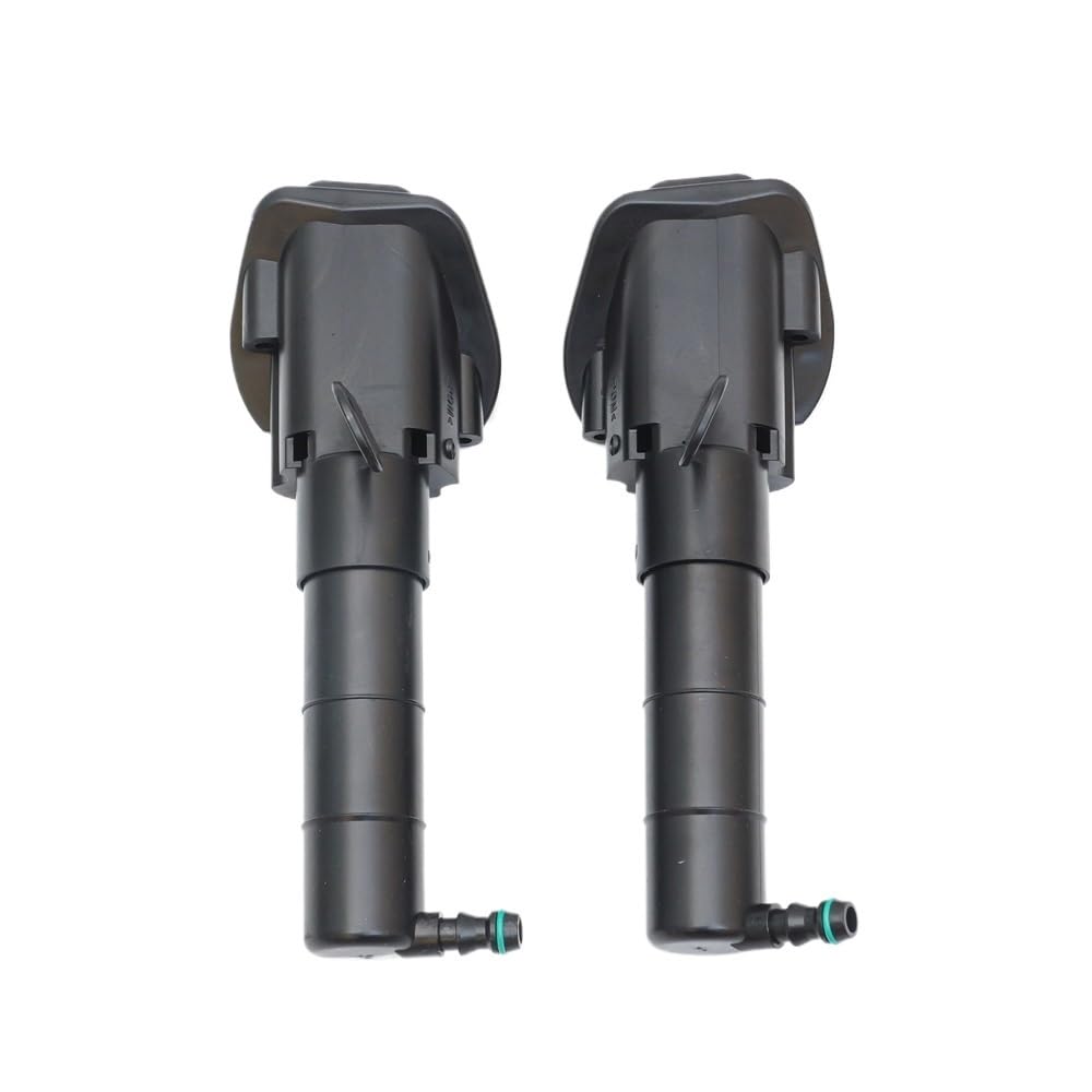 Buse de lave-phares auto 30698506 pour corriger un gicleur bouché